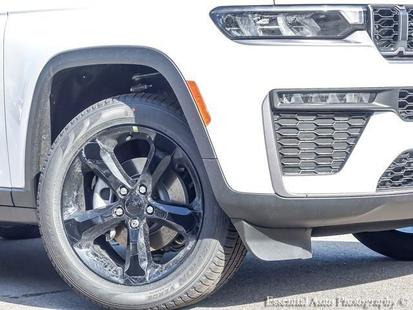 jeep grand cherokee 2026 1C4RJHBR2TC258828 image jeep grand cherokee 2026 1C4RJHBR2TC258828 image